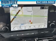 2023 Nissan Pathfinder SL SUV