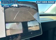 2023 Tesla Model Y Performance SUV