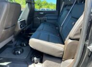 2023 GMC Sierra 3500 HD Denali Truck Crew Cab