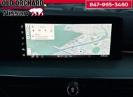 2026 Nissan Murano SL SUV