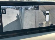 2024 Hyundai Palisade Calligraphy SUV