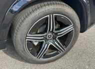 2025 Mercedes-Benz GLE 350 GLE 350 SUV