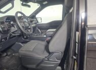 2023 Ford F-150 XL Truck SuperCrew Cab