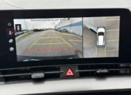 2023 Kia Sportage Hybrid SX-Prestige SUV