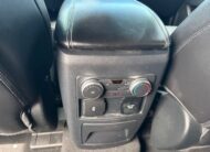 2022 Ford Explorer ST SUV