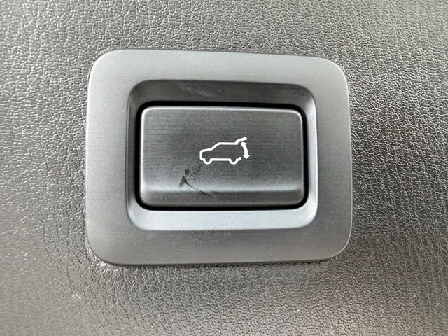 2023 Mazda CX-5 2.5 Turbo SUV