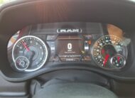 2023 Ram 1500 Laramie Truck Crew Cab