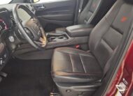 2023 Dodge Durango R/T Plus SUV