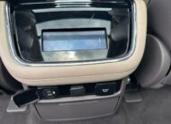2022 Lincoln Navigator Reserve SUV