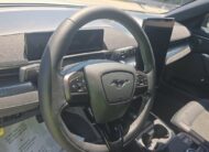 2023 Ford Mustang Mach-E GT SUV
