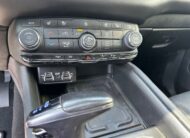 2023 Dodge Durango R/T Plus SUV