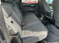2024 GMC Sierra 1500 Elevation Truck Crew Cab
