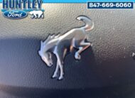 2022 Ford Bronco Sport Big Bend SUV