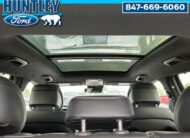2023 Genesis GV70 3.5T Sport SUV