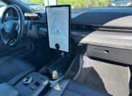 2024 Ford Mustang Mach-E GT SUV