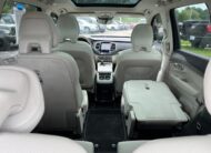 2023 Volvo XC90 B6 Plus 6-Seater SUV