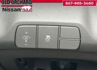 2025 Hyundai Elantra SEL Convenience Sedan