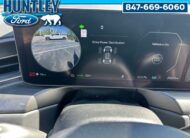 2024 Kia EV9 GT-Line SUV