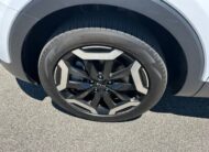 2024 Kia Telluride S SUV