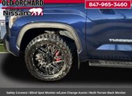2022 Toyota Tundra SR5 Truck CrewMax