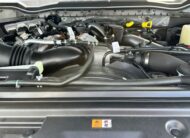 2019 Ford F-450 Platinum Truck Crew Cab