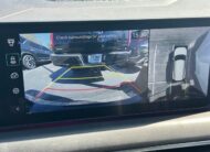 2024 Kia EV9 GT-Line SUV