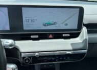 2024 Hyundai IONIQ 5 SEL SUV
