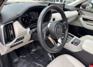 2024 Mazda CX-90 Plug-In Hybrid Premium Plus SUV