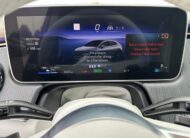 2023 Mercedes-Benz EQE 350 350 SUV SUV