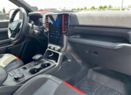 2024 Ford Ranger Raptor Truck SuperCrew