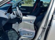 2023 Genesis GV70 2.5T SUV