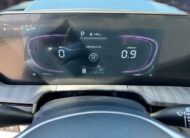 2024 Kia Telluride EX SUV