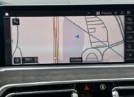 2022 BMW X5 PHEV xDrive45e SUV