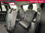 2024 Volvo XC90 B6 Plus Bright Theme SUV