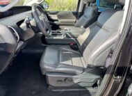 2025 Ford Expedition Max Active SUV
