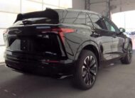 2024 Chevrolet Blazer EV RS SUV