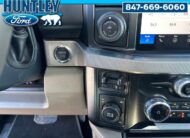 2025 Ford F-450 Platinum Truck Crew Cab