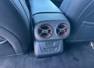 2024 Chevrolet Blazer EV RS SUV