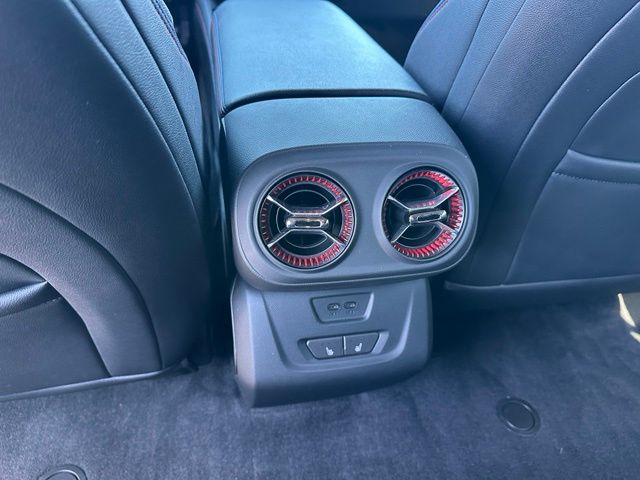2024 Chevrolet Blazer EV RS SUV