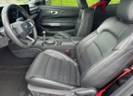 2024 Ford Mustang GT Premium Coupe