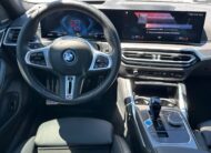 2023 BMW i4 M50 Gran Coupe