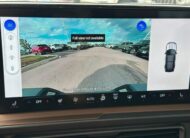 2025 Ford Bronco Sport Outer Banks SUV