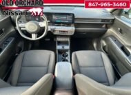 2024 Hyundai Kona Electric SEL SUV