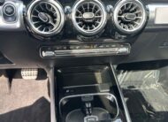 2023 Mercedes-Benz AMG GLB 35 GLB 35 AMG® SUV