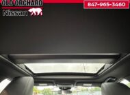 2024 Mazda CX-90 Plug-In Hybrid Premium Plus SUV
