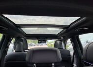 2024 Mercedes-Benz AMG GLC 43 GLC 43 AMGÂ® SUV