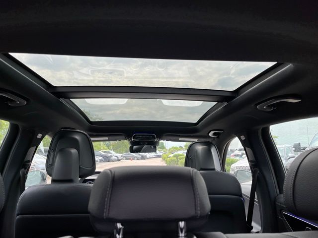 2024 Mercedes-Benz AMG GLC 43 GLC 43 AMGÂ® SUV