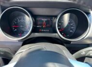 2021 Ford Mustang Ecoboost Premium Coupe