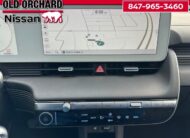 2023 Hyundai IONIQ 5 SEL SUV