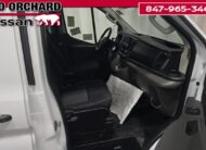 2024 Ford Transit-250 Cargo Base Van Low Roof Van